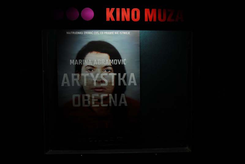 Święty Marcin 30 – gorący adres dla poznańskich kinomanów