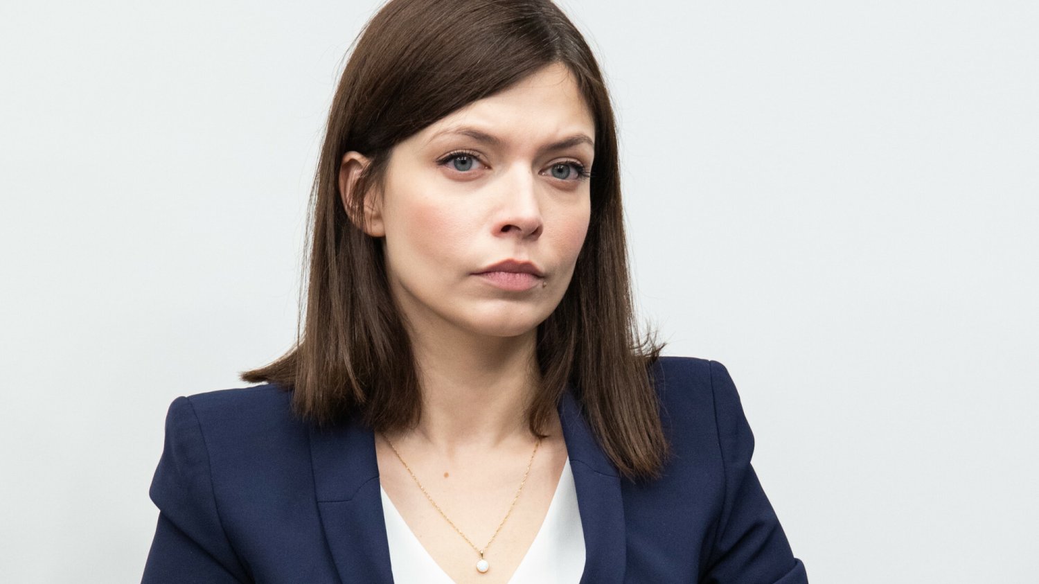 Karolina Pawłowska twierdzi, że Ordo Iuris błędnie było kojarzone z postawą przeciwną rozwodom.