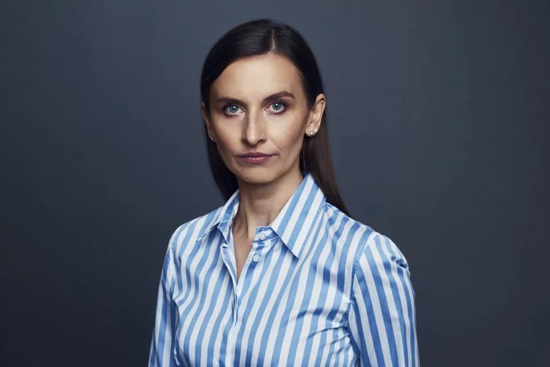 Dr Sylwia Spurek odeszła z Biura Rzecznika Praw Obywatelskich i dołączyła do Wiosny Roberta Biedronia.