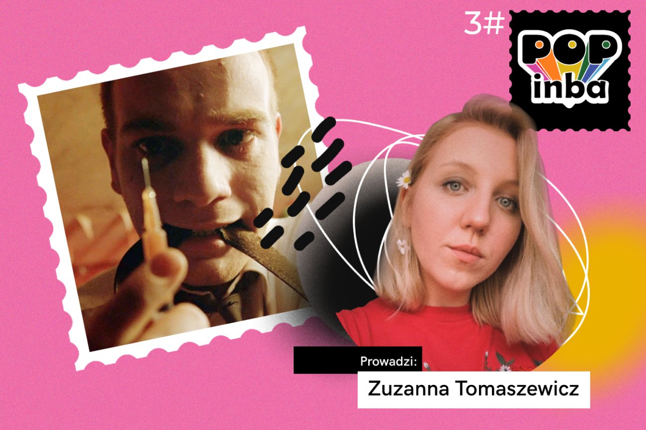 Heroin chic i nadużywanie leku Ozempic - odchudzanie w Hollywood znów jest w modzie.