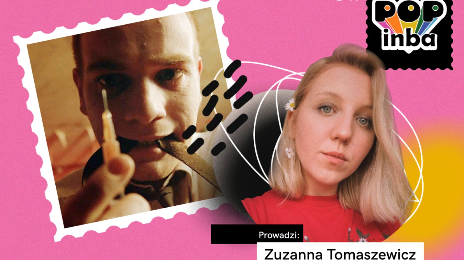 Heroin chic i nadużywanie leku Ozempic - odchudzanie w Hollywood znów jest w modzie.