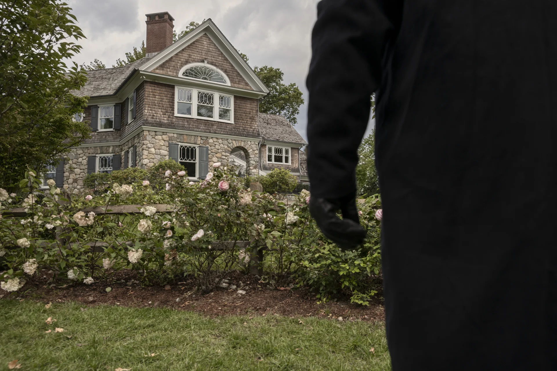 serial obserwator netflix prawda fikcja fakty historia