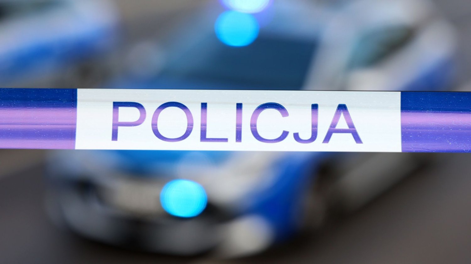 Naukowiec z Rzeszowa zaginął 19 stycznia. Odnaleziono ciało mężczyzny.