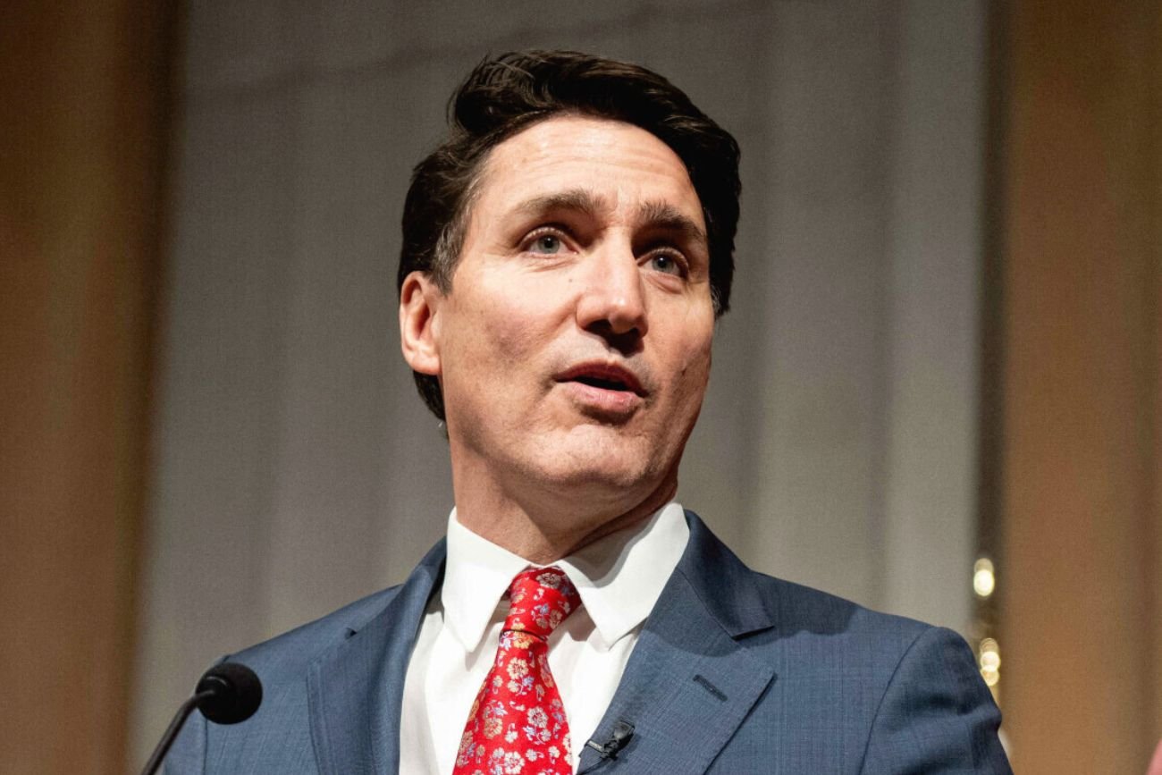 Kanada odpowiada Trumpowi. Przygotowano pakiet ceł odwetowych.