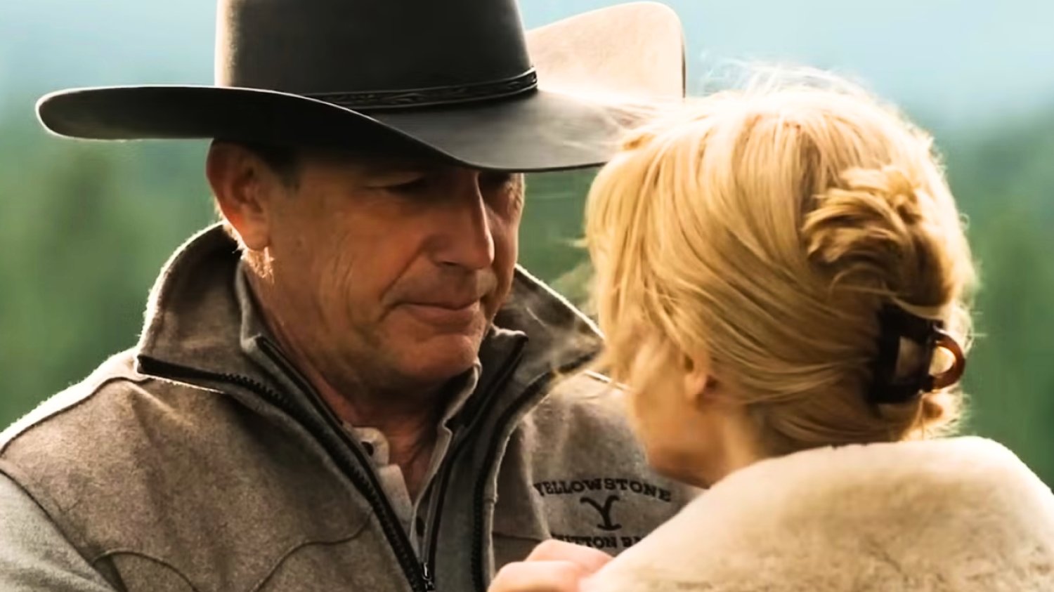 Fanom "Yellowstone" się to nie spodoba. Są nowe wieści o spin-offie serialu Fanom "Yellowstone" się to nie spodoba. Są nowe wieści o spin-offie serialu