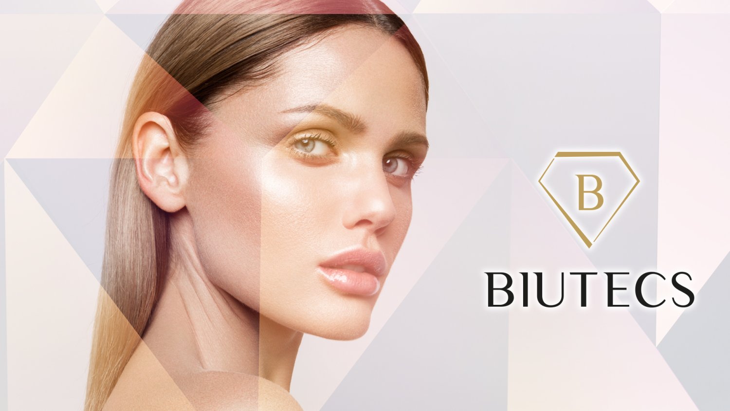 Biutecs Polska