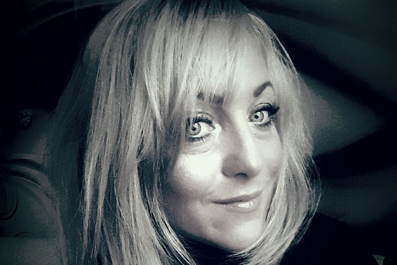 Barbara Husiew, wiceprezes stowarzyszenia Stop Bankowemu Bezprawiu, zarzuca kłamstwo premierowi Marawieckiemu.