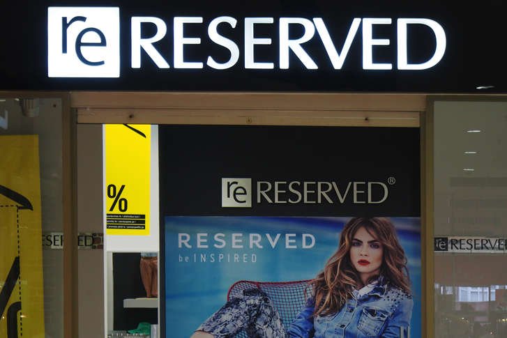 [url=http://shutr.bz/1j6g5PZ]LPP[/url], mimo protestów i bojkotów o łamaniu praw człowieka w Bangladeszu i podatkach na Cyprze, ma doskonałe wyniki sprzedaży