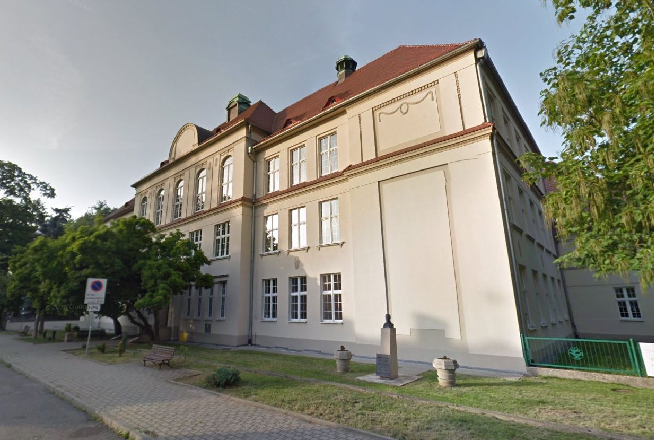 Tu efekt Czarnka nie działa. Tak LO w Kędzierzynie pobiło wielkie miasta w Rankingu Szkół Przyjaznych LGBTQ+.