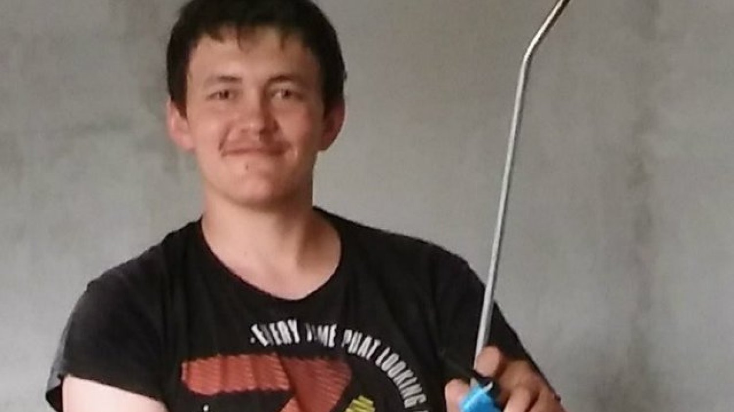 Jan Kuciak zajmował się jako dziennikarz sprawami oszustw podatkowych i powiązań słowackich polityków z włoską mafią.