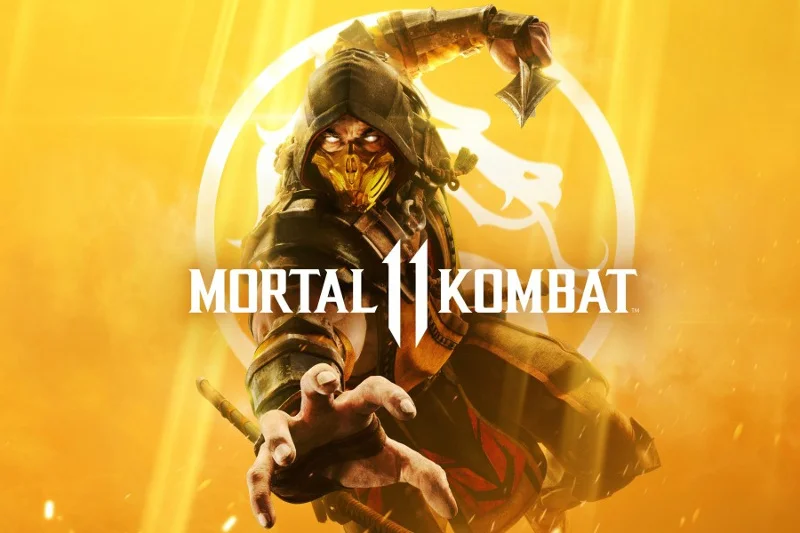 Mortal Kombat 11 to kolejna odslona kultowej serii bijatyk, której znakiem rozpoznawczym są Fatality, bardzo krwawe zwieńczenia pojedynków