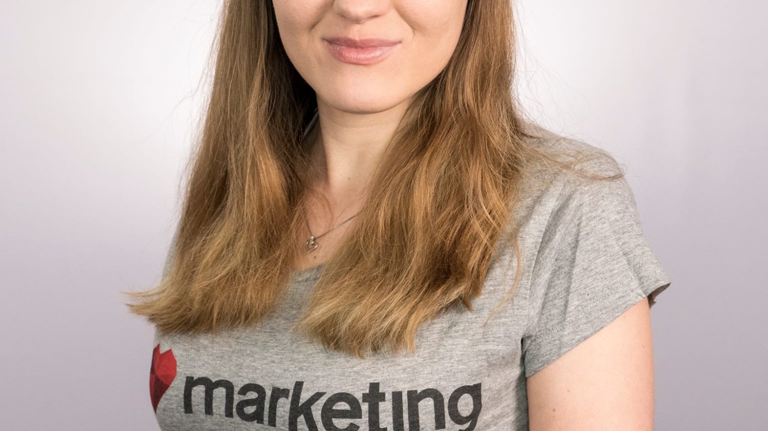Katarzyna Granops-Szkoda