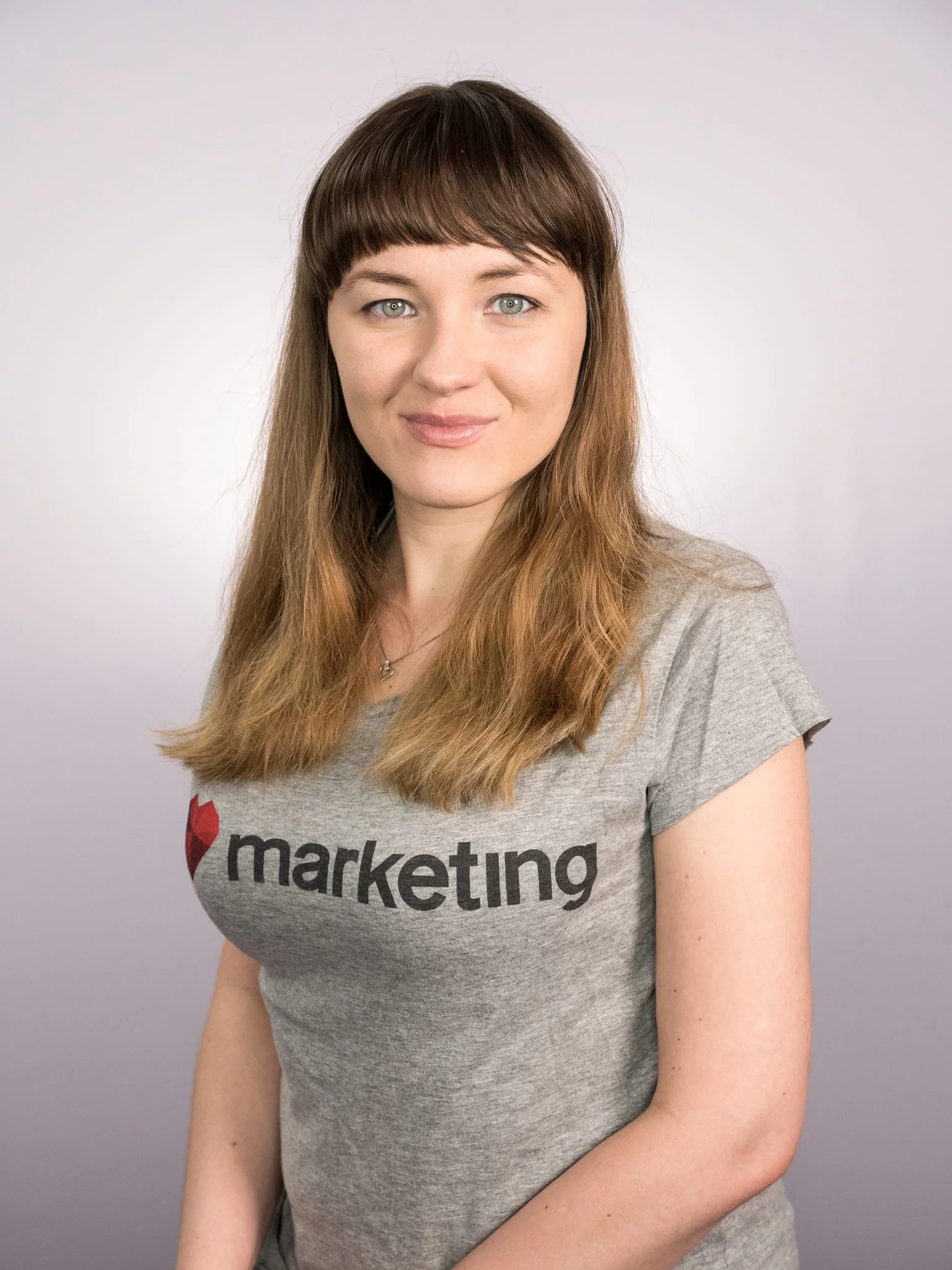Katarzyna Granops-Szkoda