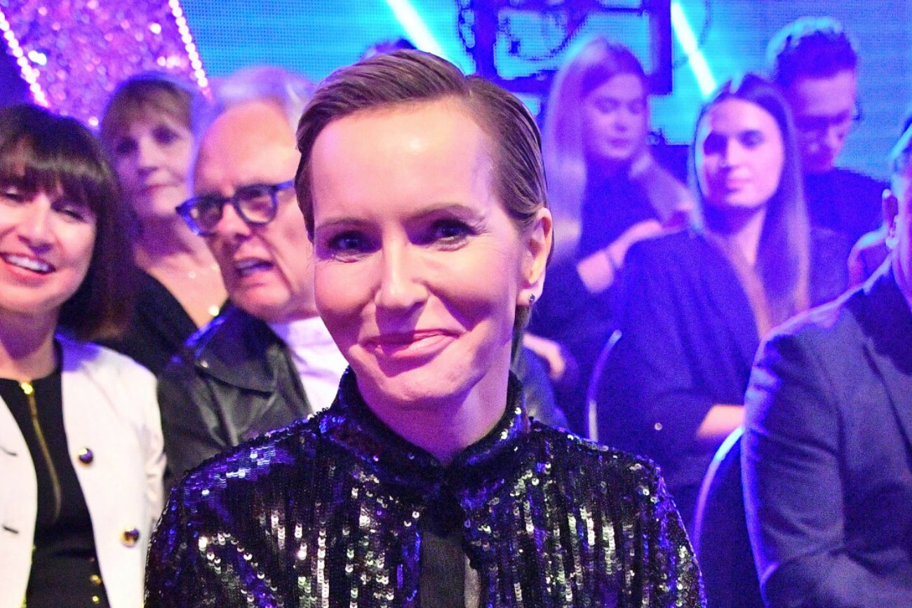 Paulina Smaszcz przyznała co dostaje od adoratorów. Zrobiło się niesmacznie