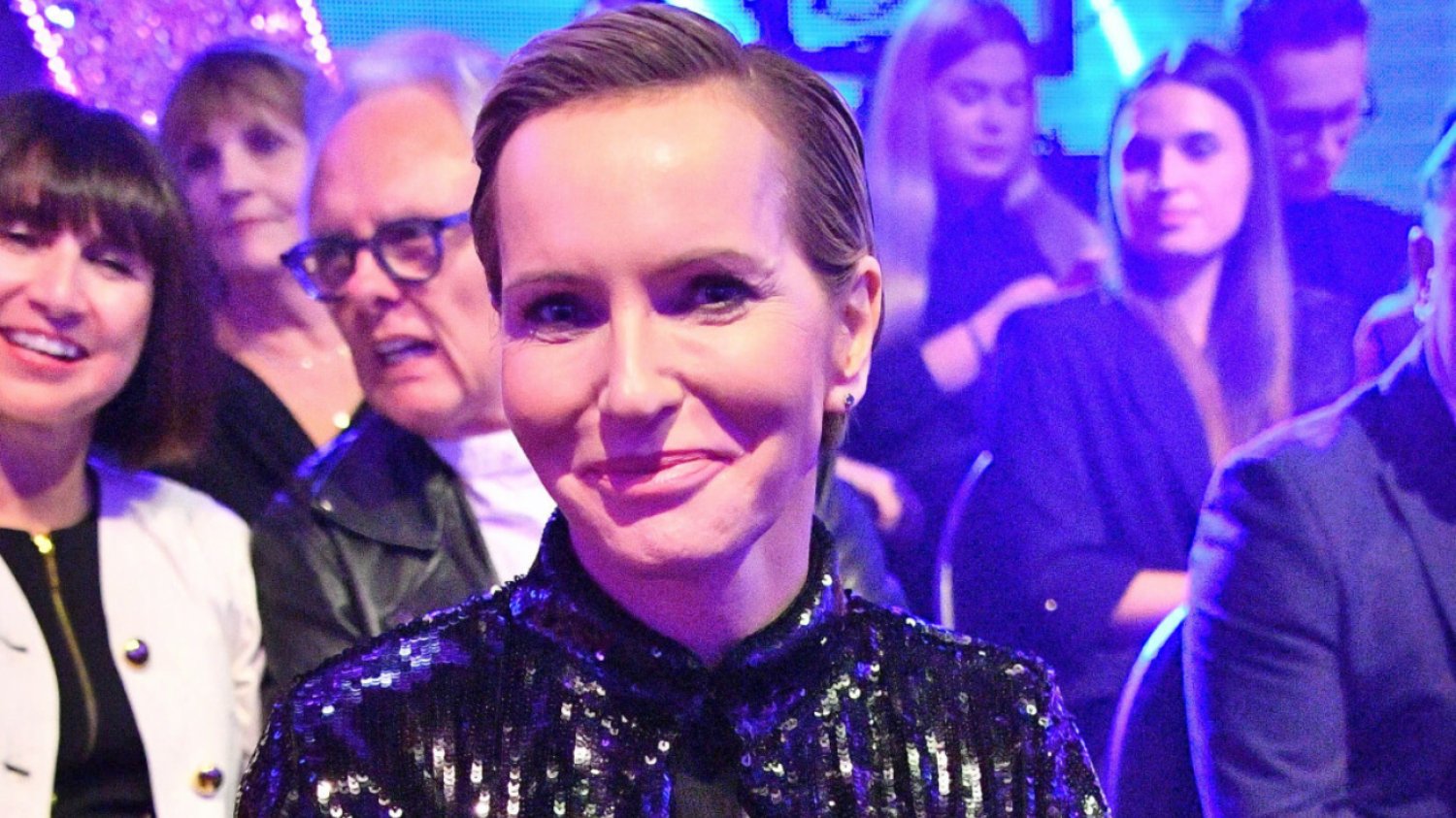 Paulina Smaszcz przyznała co dostaje od adoratorów. Zrobiło się niesmacznie