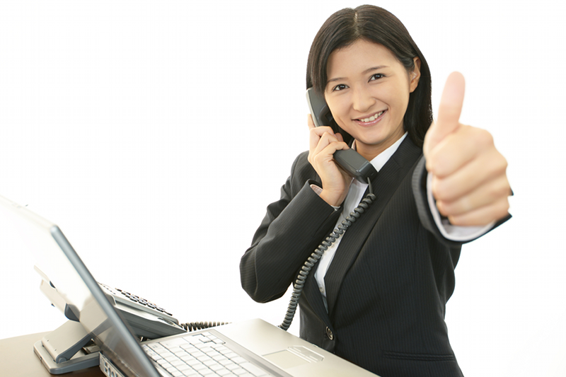 Japonki wolą się skupić na karierach niż na związkach