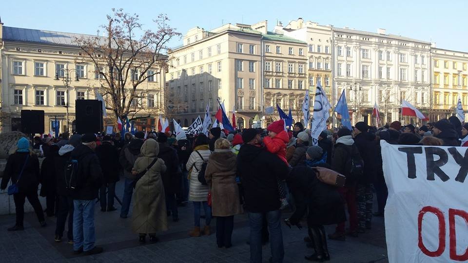 krakow_manifa
