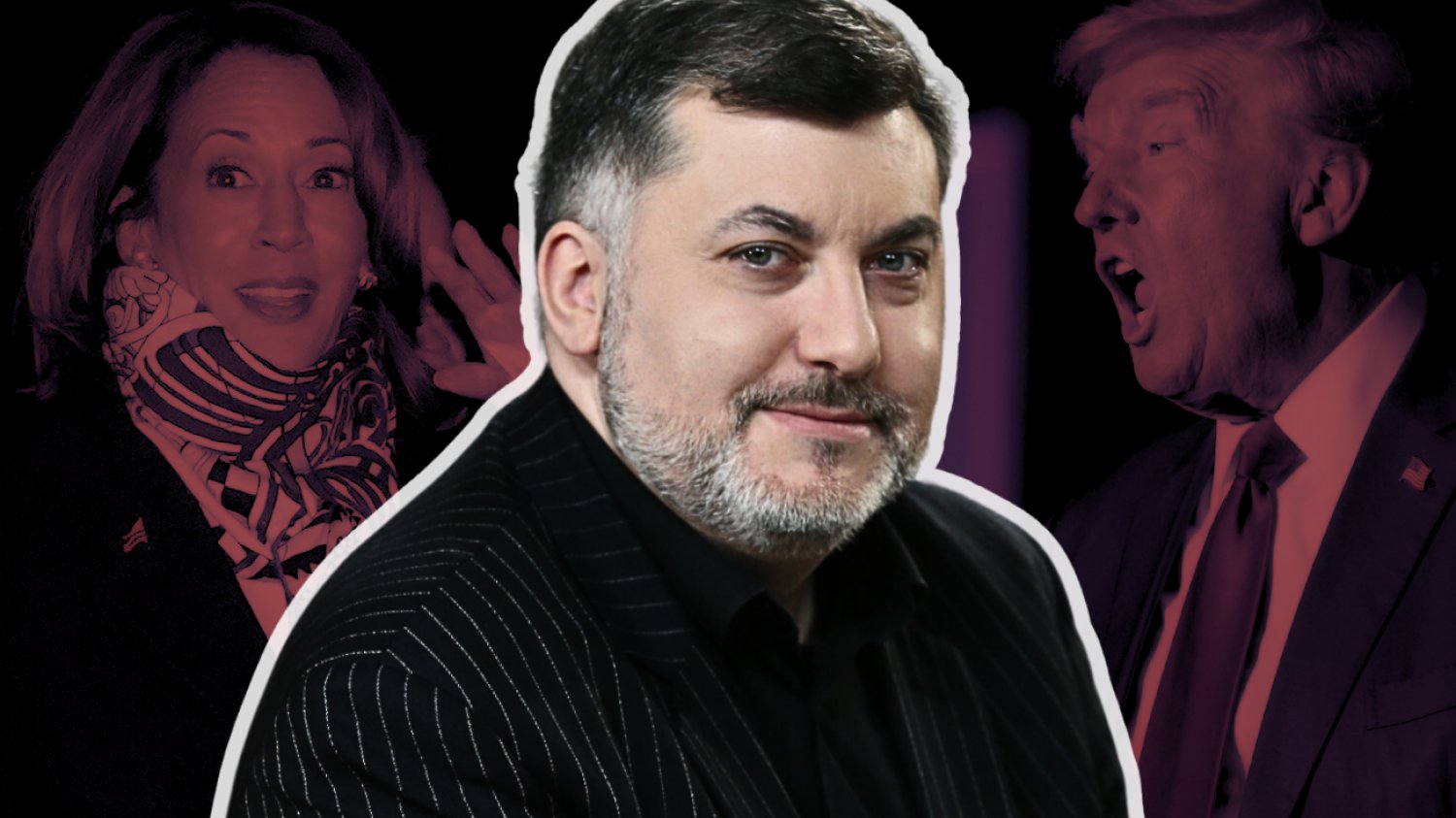 Artur Dziambor