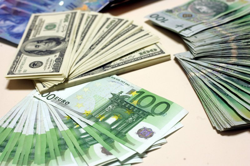 Jak zarabiać na YouTube? Dzięki Programowi Partnerskiemu