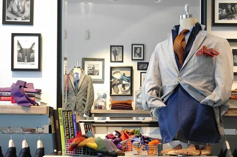 "Tajemniczy ogród" Wojciecha Szarskiego