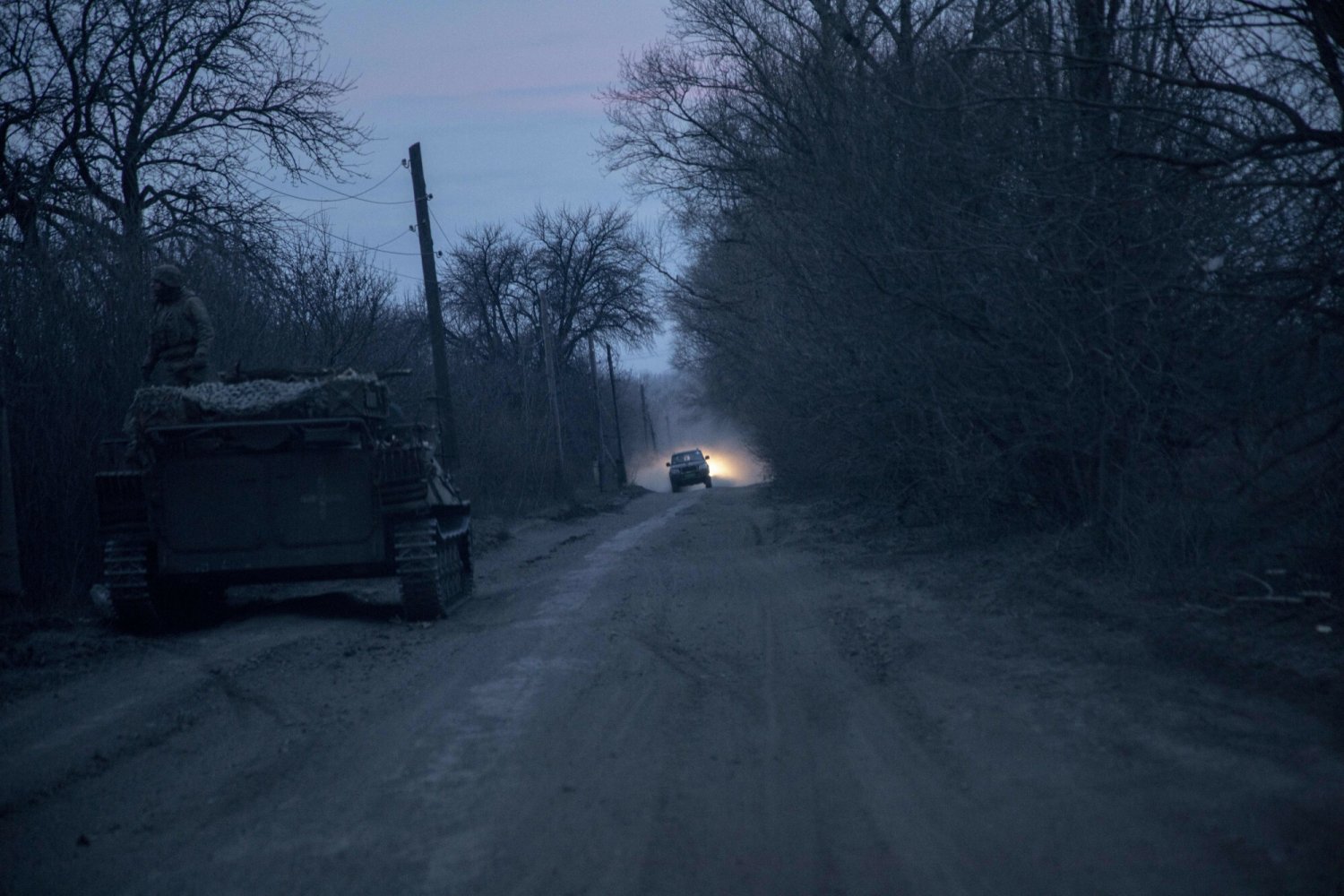 Zdjęcie jest ilustracją do tekstu.