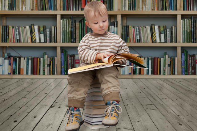 Władze Opola chcą zachęcić rodziców do wysyłania 6-latkóe do szkół.