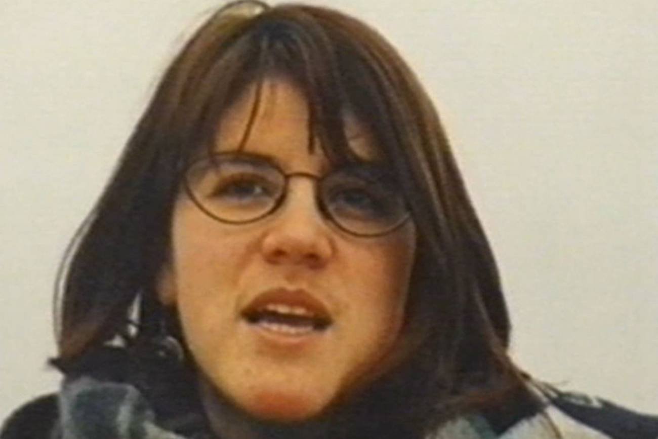 Niewykryta sprawa zabójstwa studentki Evy Götz. Niemiecka policja apeluje