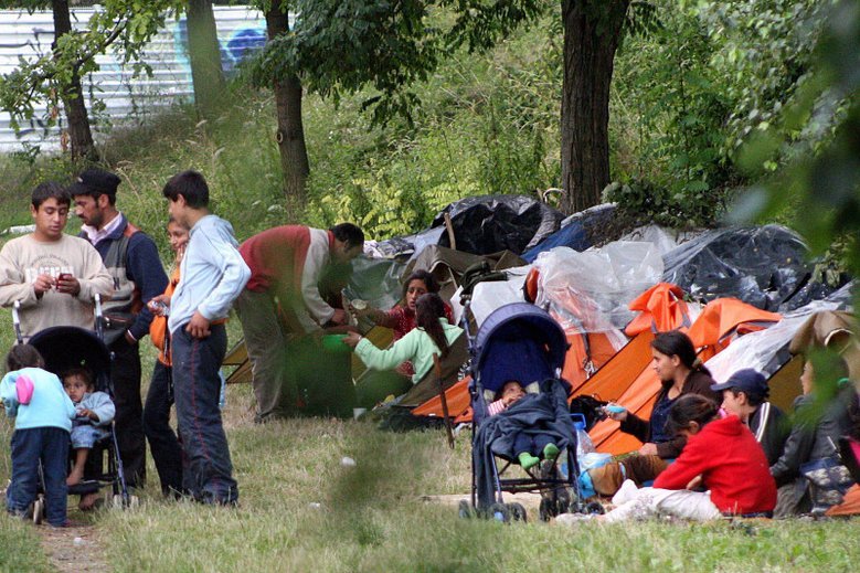 Zdjęcie jest ilustracją do tekstu.