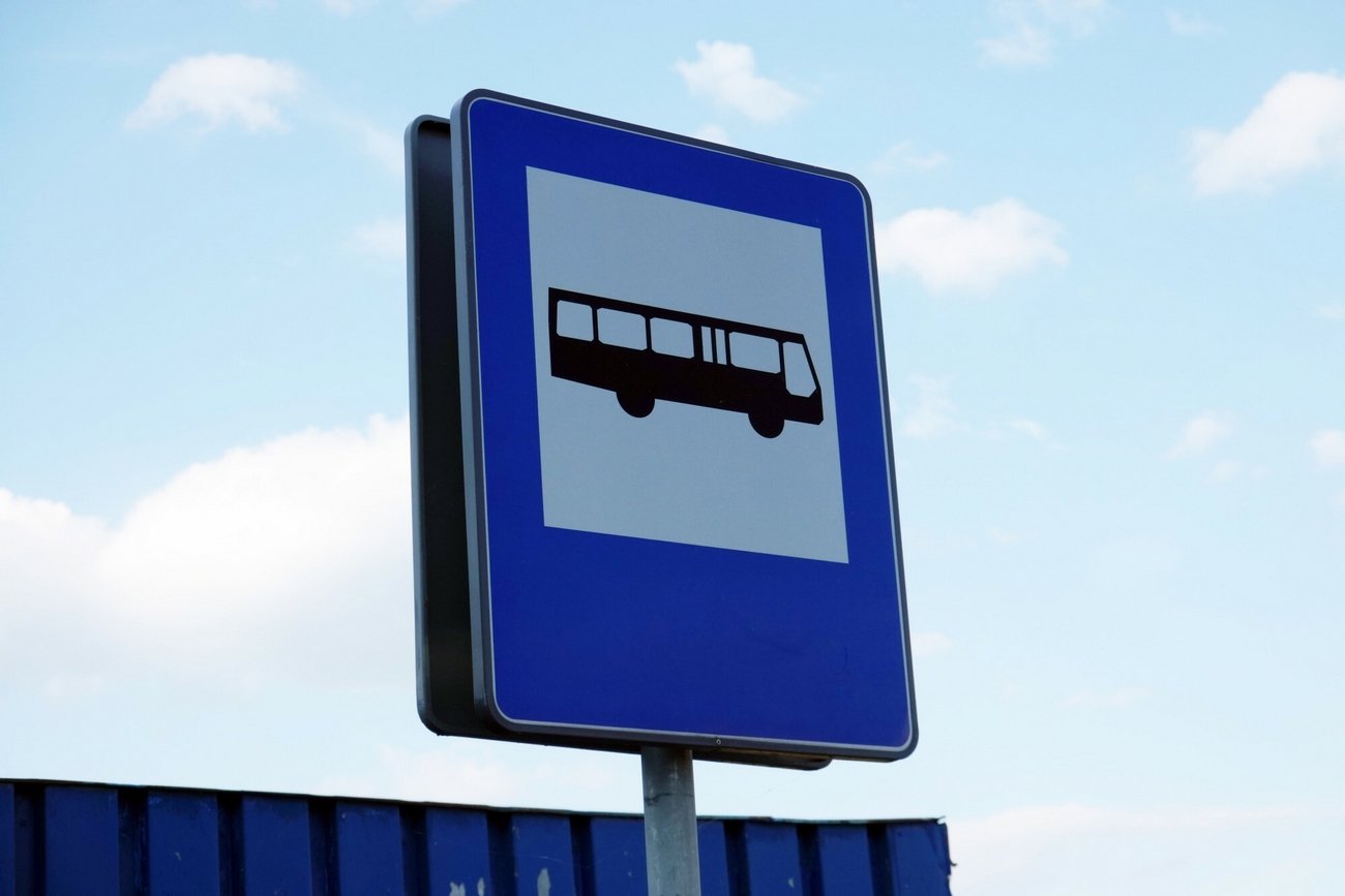 Olkusz: mężczyzna zaczął masturbować się przed 15-letnią uczennicą.