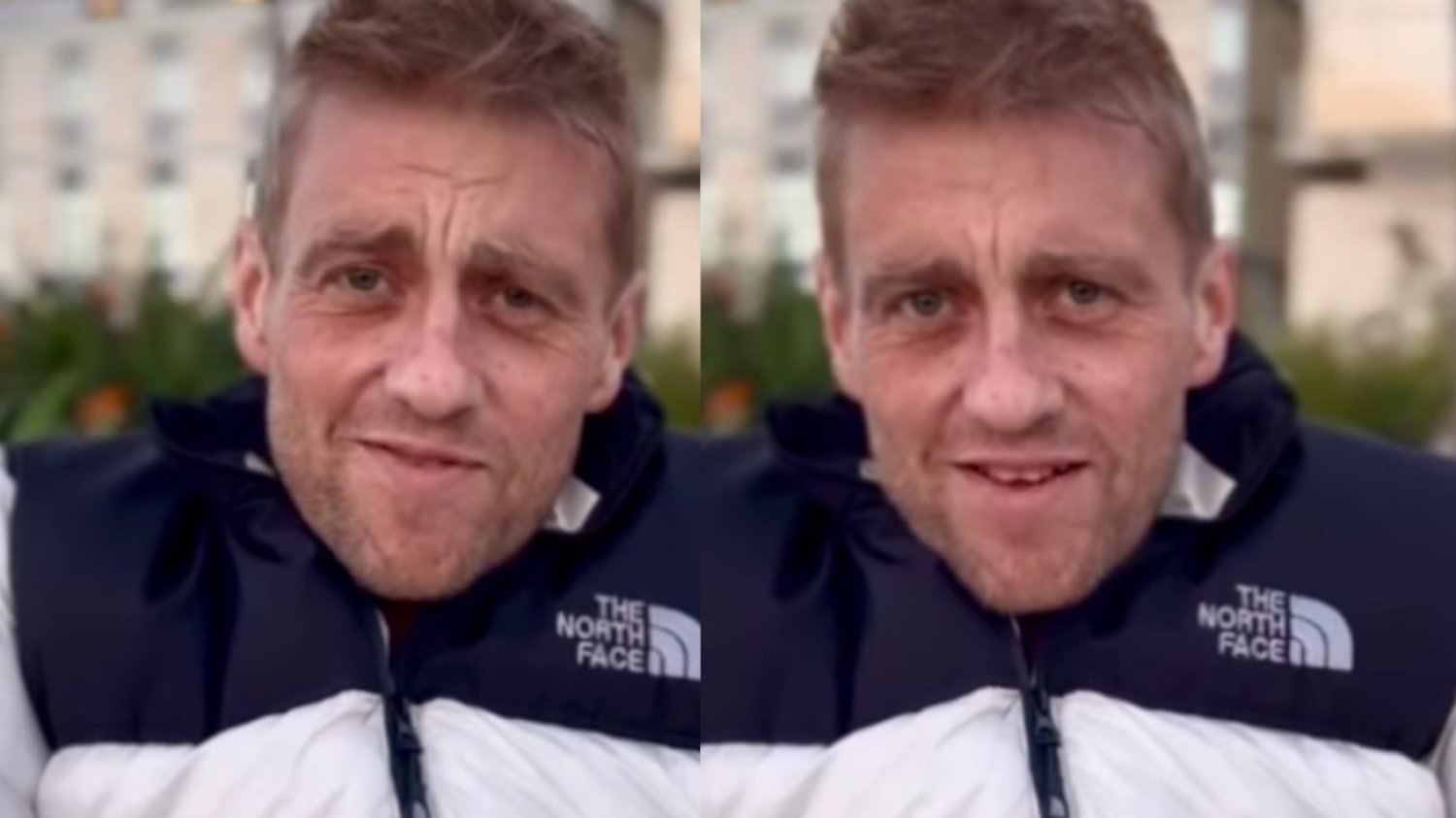 Co z Jakubiakiem? Kucharz odezwał się do fanów. Jakubiak odezwał się do fanów po przerwie.