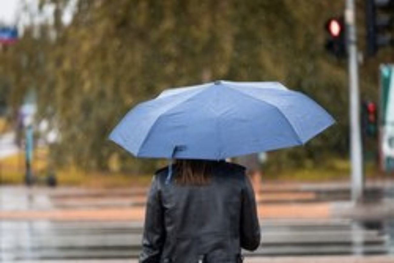 Prognoza pogody 4 lutego.