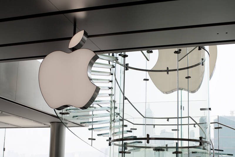 [url=http://shutr.bz/16FJjhE]Apple[/url] ujawnia dane swoich użytkowników