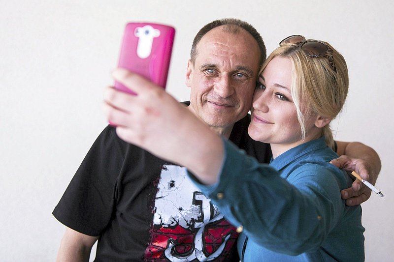 Elity wciąż nie potrafią zrozumieć powodów, dla których tracą wpływy na rzecz ludzi takich jak Paweł Kukiz.