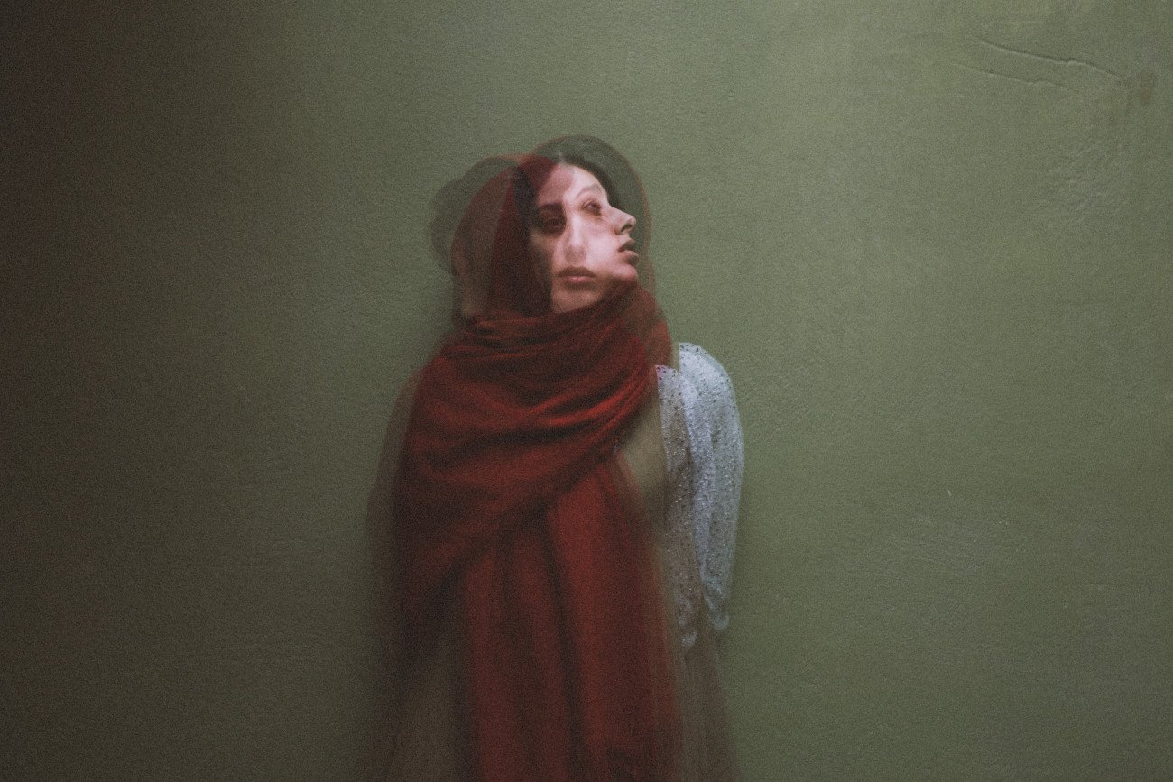 Nie, "ciężka praca" nie gwarantuje sukcesu