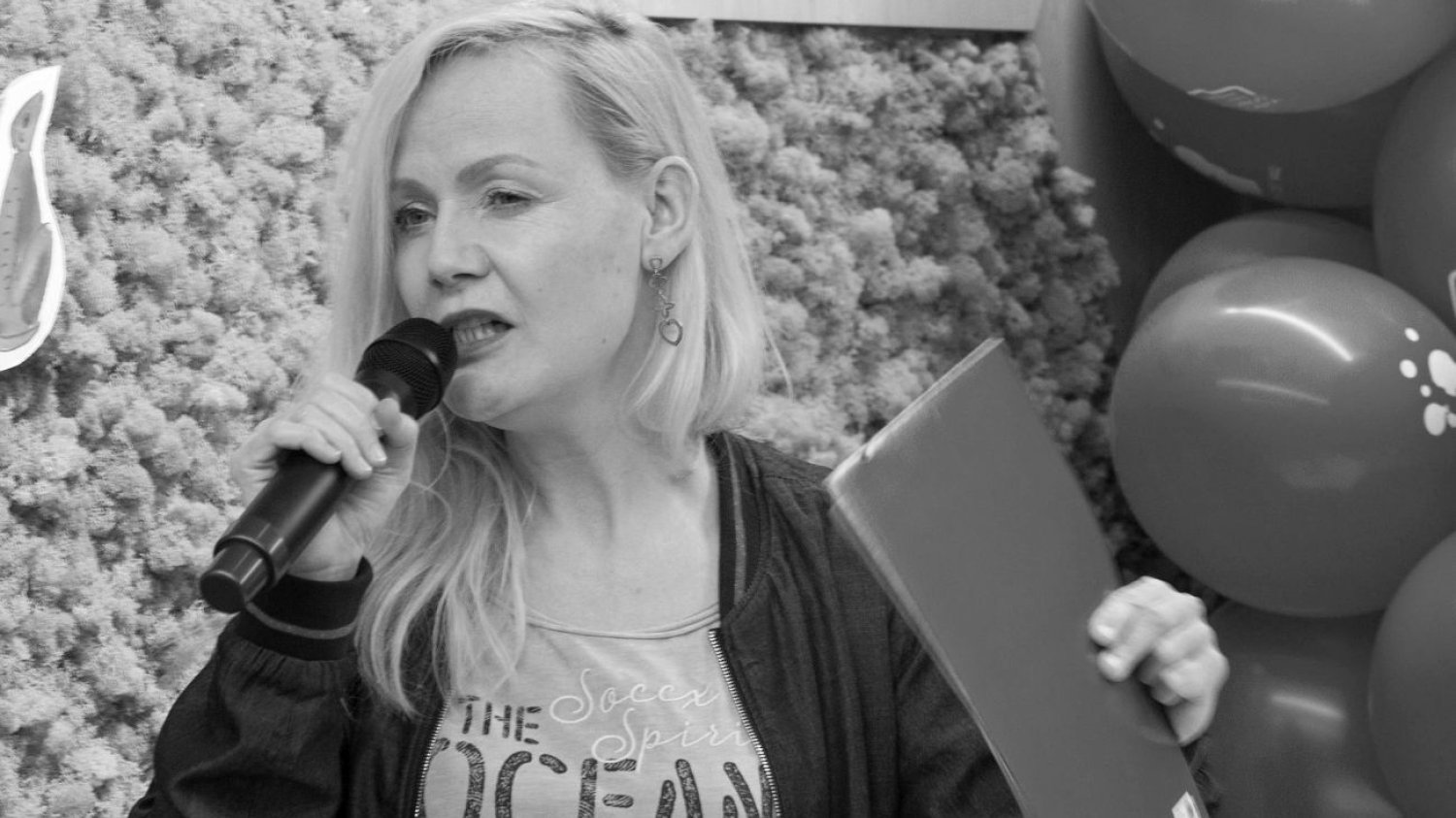 Katarzyna Stoparczyk zginęła w wypadku. Policja z ważnym apelem Katarzyna Stoparczyk zginęła w wypadku. Policja z ważnym apelem