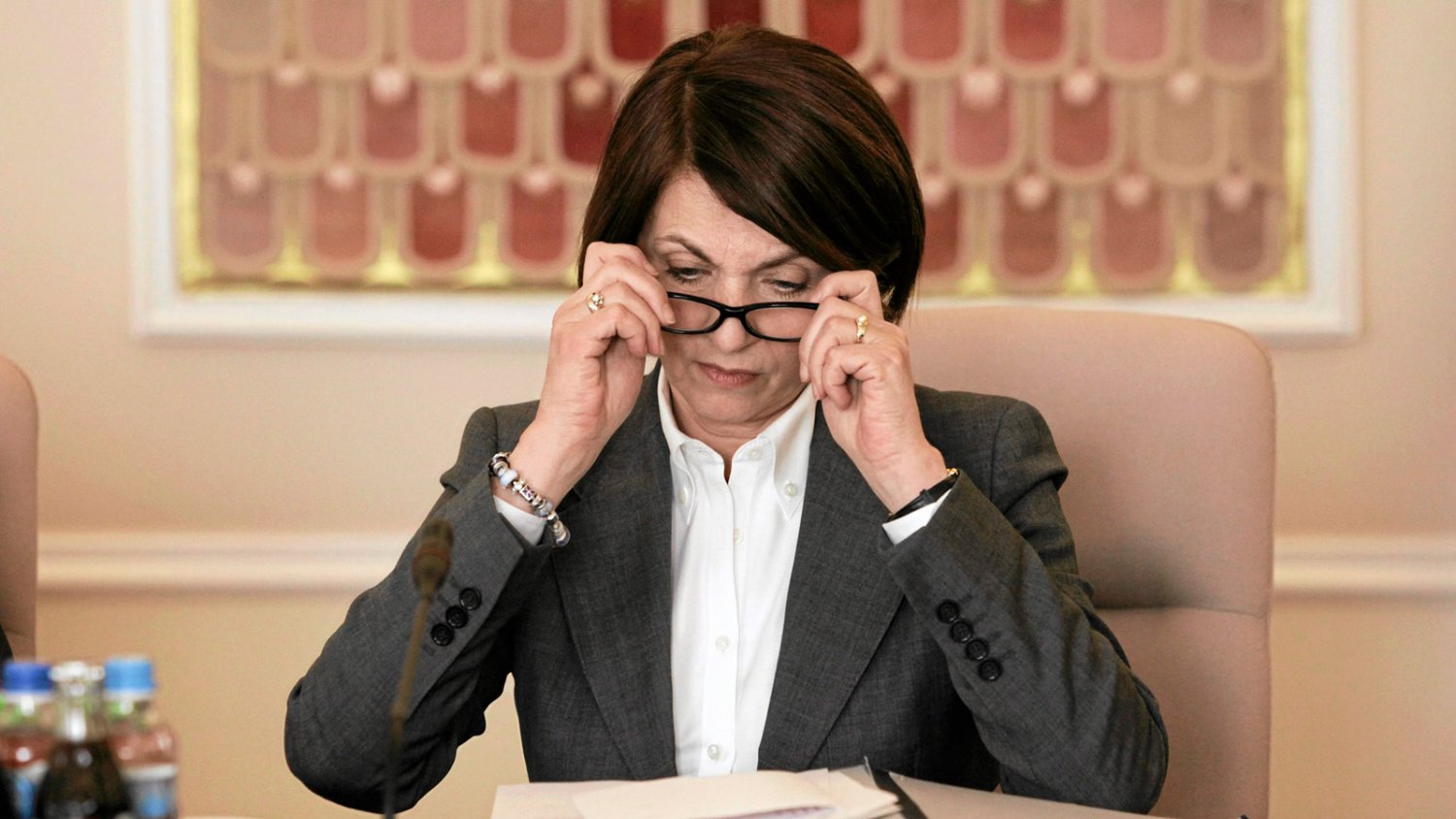 Europosłanka PO Julia Pitera w rozmowie z naTemat.pl ujawnia, co oznacza dla Polski zapowiadane powiązanie wypłat funduszy UE ze stanem praworządności w państwach członkowskich.