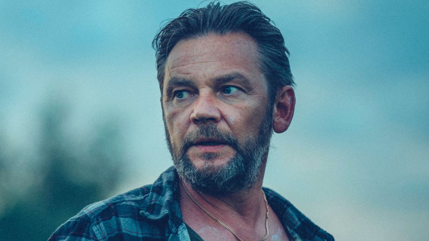 Zapytałam AI o najlepszy polski miniserial i... miała problem. Batalia dwóch tytułów