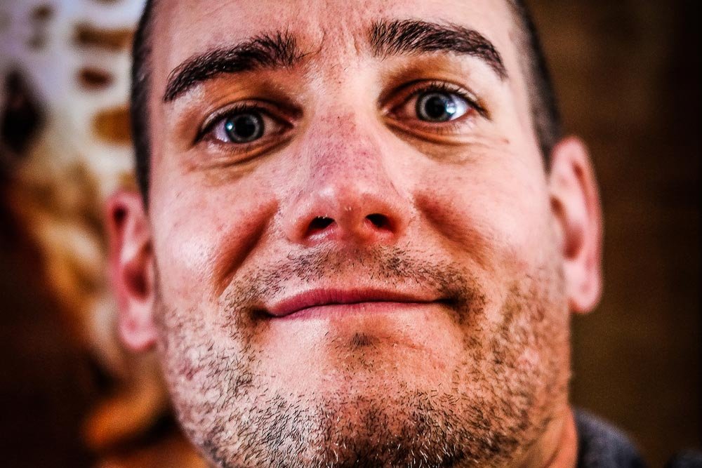 Fot. [url=http://bit.ly/1qBMykY]M.Ripp[/url], [url=http://bit.ly/1mhaR6e]CC-BY-2.0[/url]