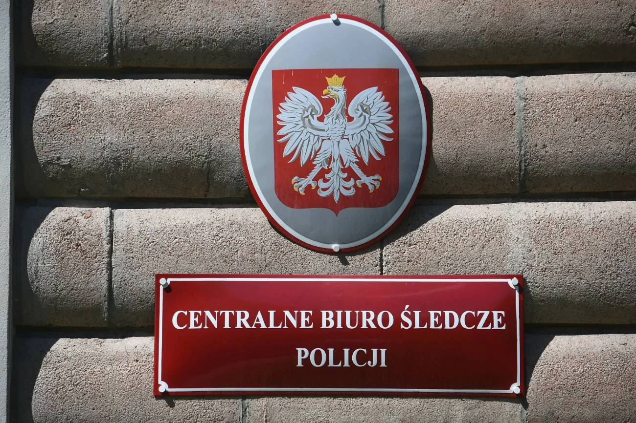 Sąd skierował kolejne akty oskarżenia przeciwko członkom grupy przestępczej "Psychofans".