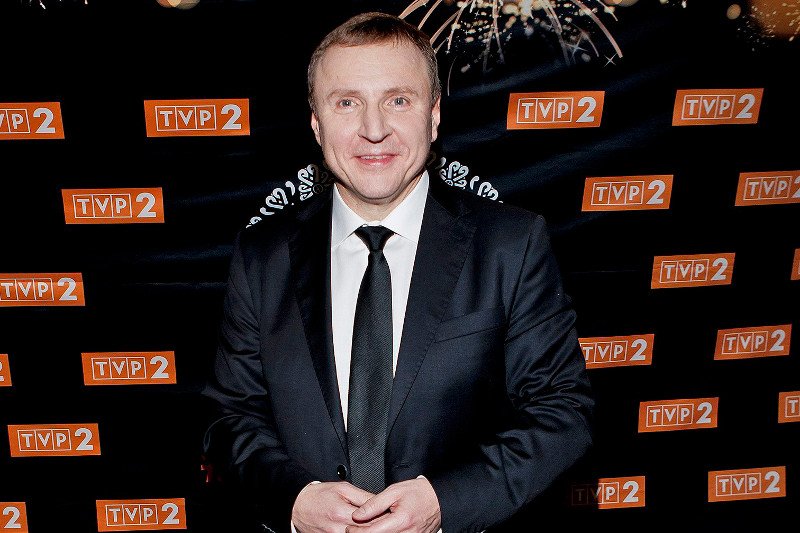 Jacek Kurski przesunął emisję "Puczu" na czas światełka do nieba WOŚP, które jeszcze niedawno transmitowała telewizyjna Dwójka.