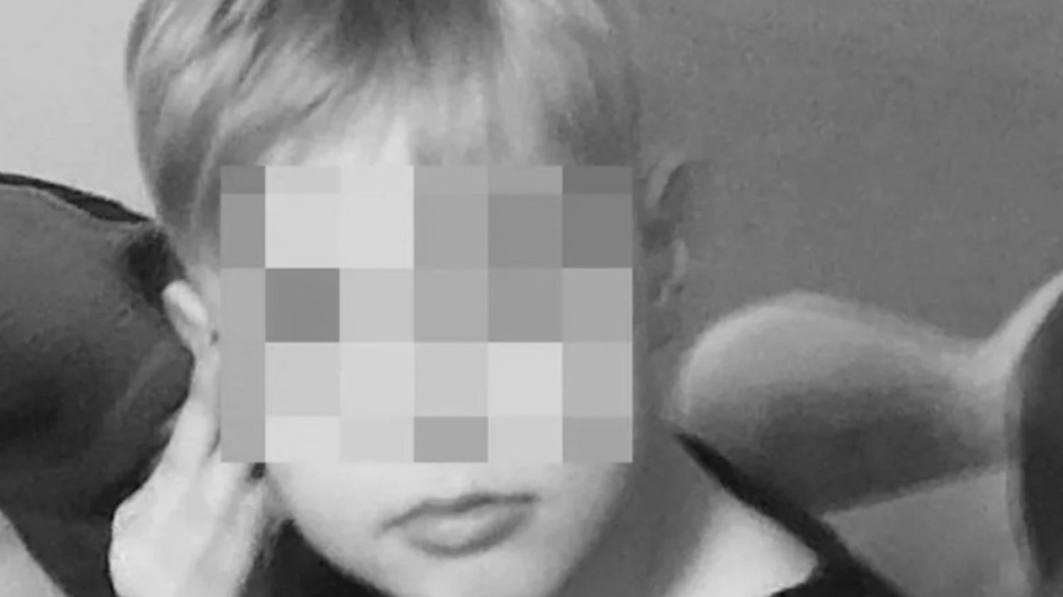 Kamilek z Częstochowy: Bezpośrednia przyczyna śmierci 8-latka ujawniona Kamilek z Częstochowy: Bezpośrednia przyczyna śmierci 8-latka ujawniona