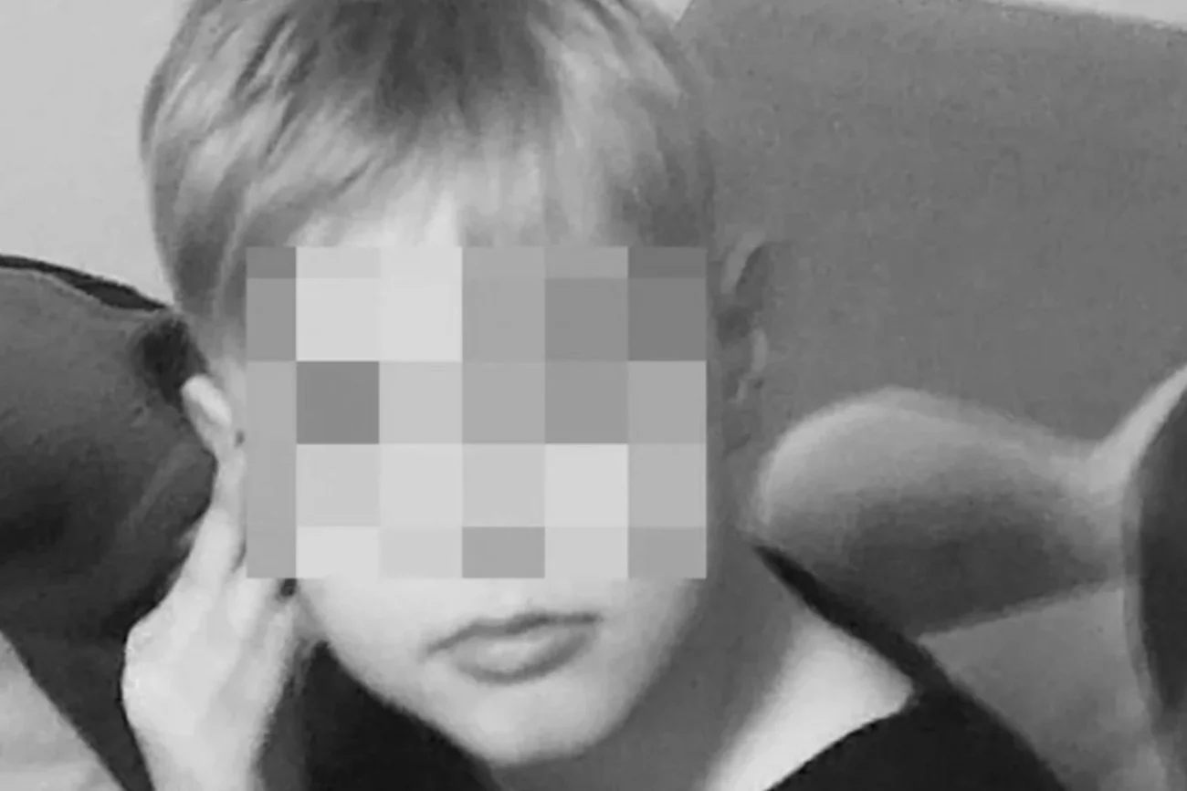 Kamilek z Częstochowy: Bezpośrednia przyczyna śmierci 8-latka ujawniona Kamilek z Częstochowy: Bezpośrednia przyczyna śmierci 8-latka ujawniona