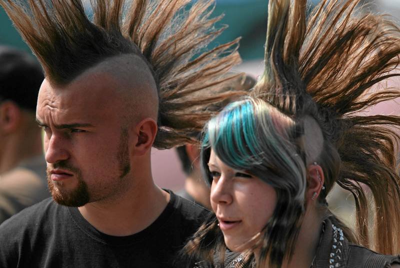 Wychowanie w 7 dni tylko w TVN.