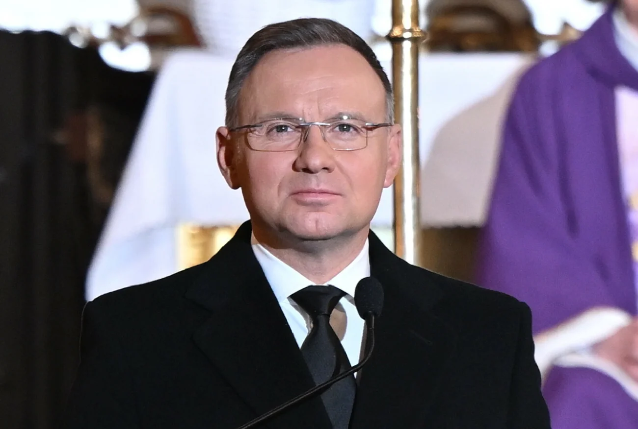 Jest decyzja Dudy ws. desygnowania premiera! Wiemy, kiedy orędzie.