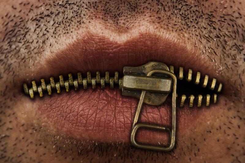 Jakie [url=http://tinyurl.com/p9b27nf]języki[/url] są bliskie wymarcia?