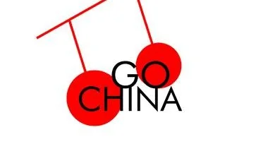 Go China
