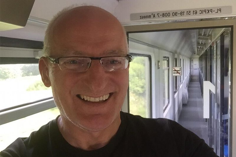 Jacek Kurzępa, poseł PiS co roku jeździ na Przystanek Woodstock. Nie chce walić w antywoodstockwoy bęben. – Nie mogę pozwolić sobie na to, jako socjolog – tłumaczy.