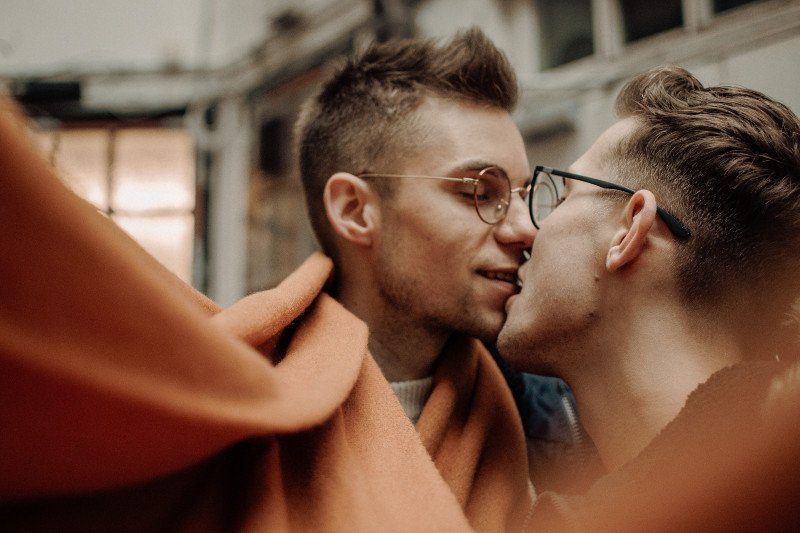 20 lat temu, 1 kwietnia 2001 roku, Holandia zalegalizowała małżeństwa jednopłciowe