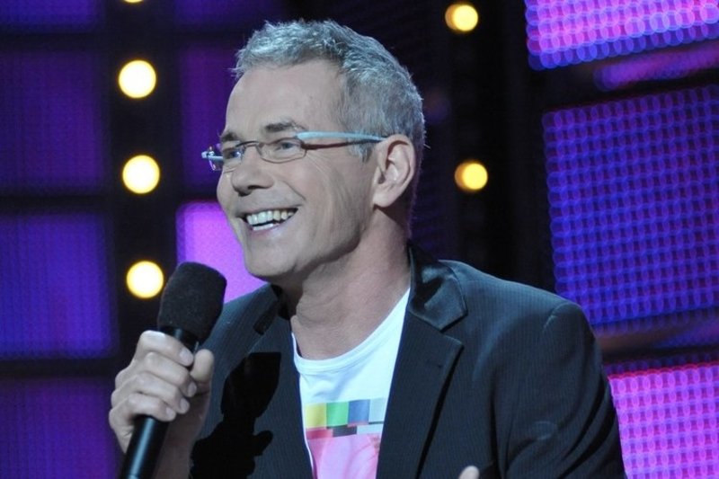 TV Puls rezygnuje z programu "Gra muzyka".