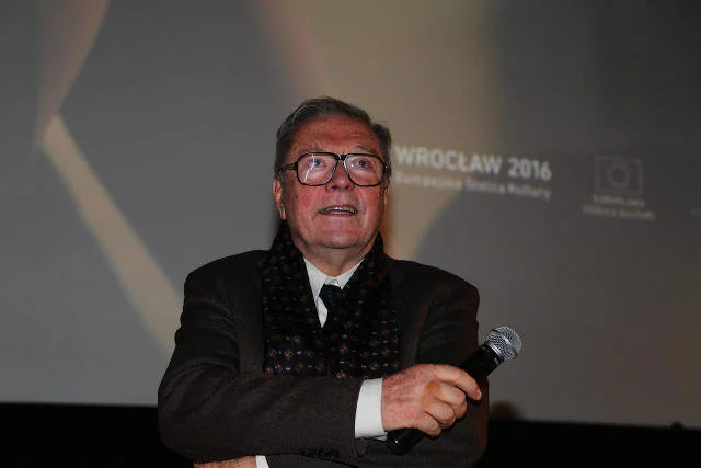 "Ciało obce" Krzysztofa Zanussiego dostało aż sześć Węży